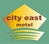 City East Motel
